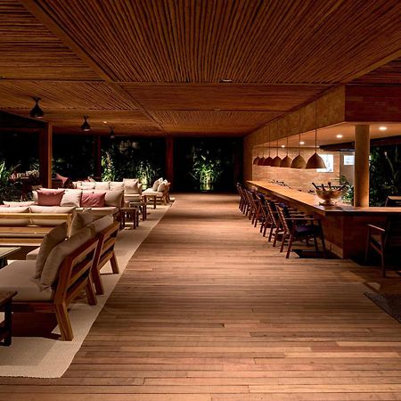 Hotel Fasano Транкозо Екстериор снимка