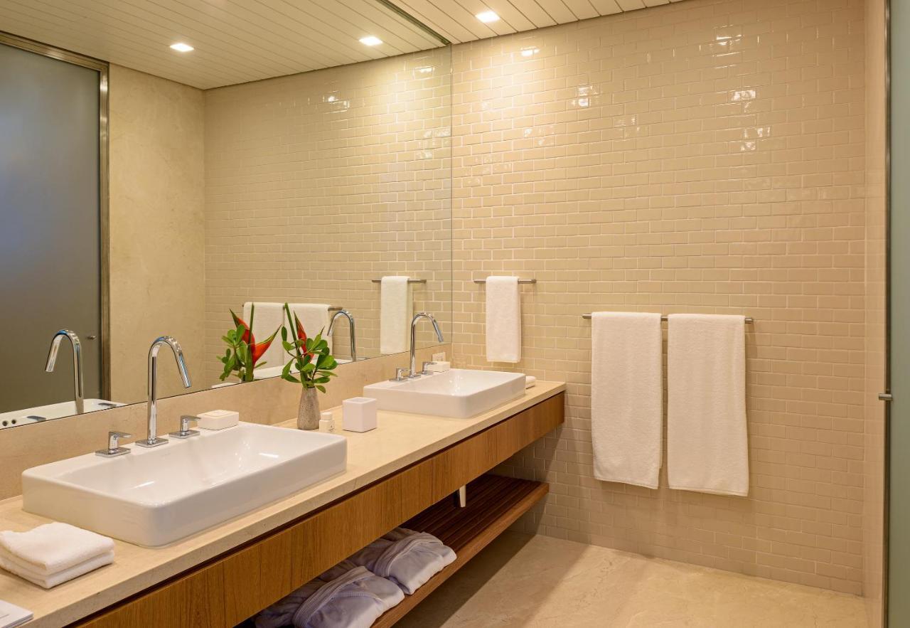 Hotel Fasano Транкозо Екстериор снимка