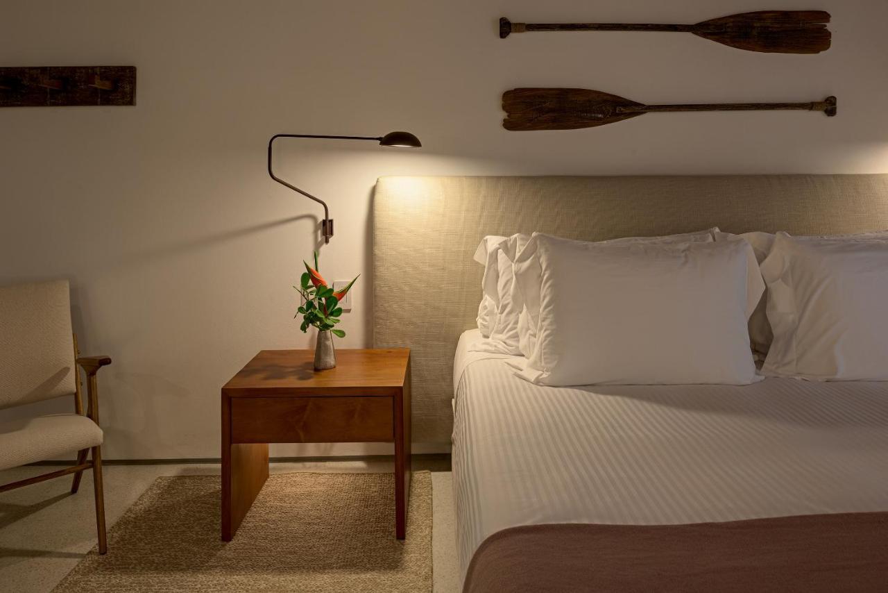 Hotel Fasano Транкозо Екстериор снимка