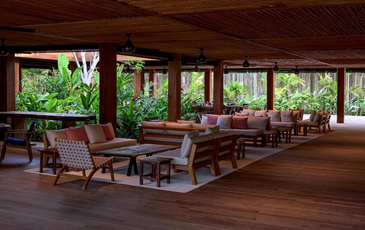 Hotel Fasano Транкозо Екстериор снимка
