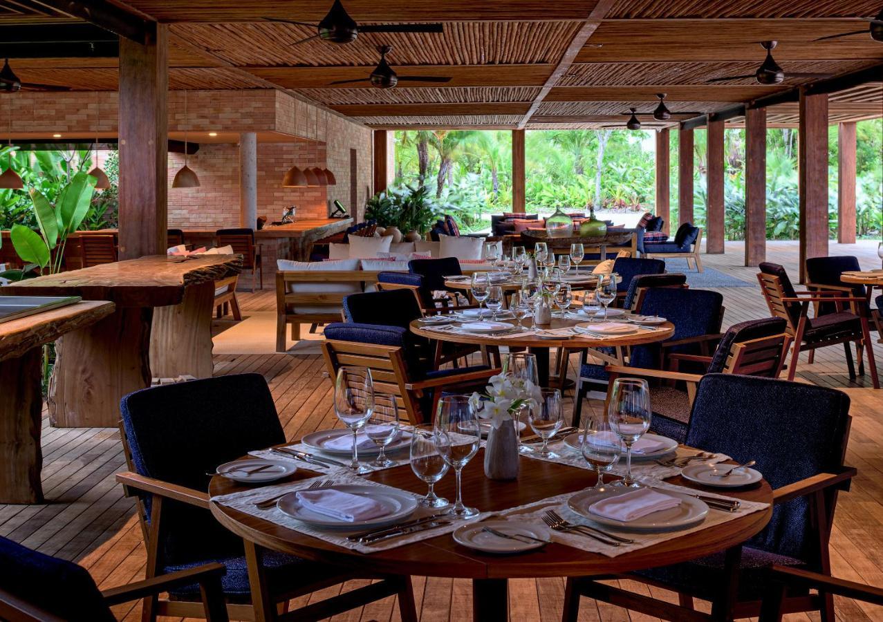Hotel Fasano Транкозо Екстериор снимка