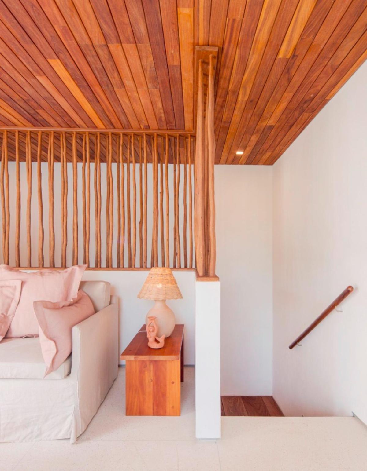 Hotel Fasano Транкозо Екстериор снимка