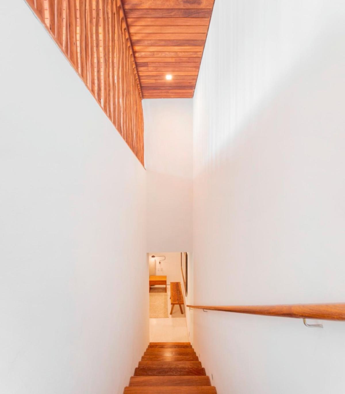 Hotel Fasano Транкозо Екстериор снимка