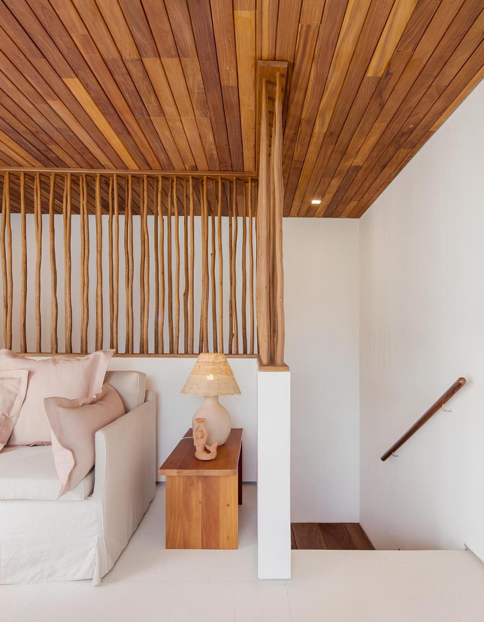 Hotel Fasano Транкозо Екстериор снимка